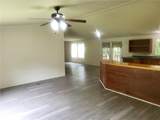 3116 44th Avenue - Photo 12