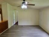 3116 44th Avenue - Photo 13