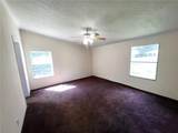 3116 44th Avenue - Photo 14