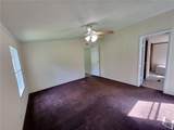 3116 44th Avenue - Photo 15