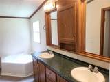 3116 44th Avenue - Photo 16
