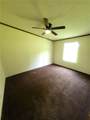 3116 44th Avenue - Photo 18