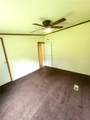 3116 44th Avenue - Photo 19