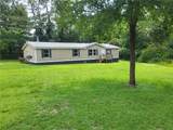 3116 44th Avenue - Photo 2
