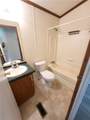 3116 44th Avenue - Photo 20