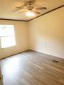 3116 44th Avenue - Photo 21