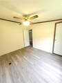 3116 44th Avenue - Photo 22