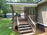 3116 44th Avenue - Photo 23