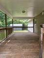 3116 44th Avenue - Photo 24