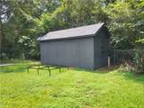 3116 44th Avenue - Photo 25