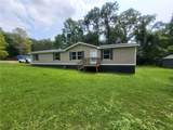 3116 44th Avenue - Photo 3