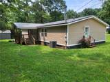 3116 44th Avenue - Photo 4