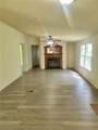 3116 44th Avenue - Photo 5