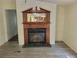 3116 44th Avenue - Photo 6