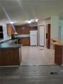 3116 44th Avenue - Photo 8