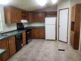 3116 44th Avenue - Photo 9