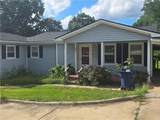 9797 Lee Road 240 - Photo 1