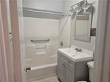 9797 Lee Road 240 - Photo 10
