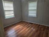 9797 Lee Road 240 - Photo 11