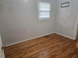 9797 Lee Road 240 - Photo 12