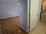 9797 Lee Road 240 - Photo 13