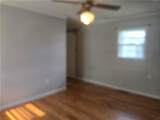 9797 Lee Road 240 - Photo 14