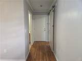 9797 Lee Road 240 - Photo 15