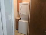 9797 Lee Road 240 - Photo 16