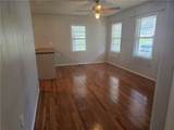 9797 Lee Road 240 - Photo 17