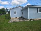 9797 Lee Road 240 - Photo 18