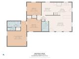 9797 Lee Road 240 - Photo 19