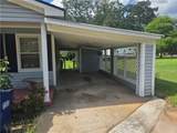 9797 Lee Road 240 - Photo 2