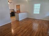 9797 Lee Road 240 - Photo 3