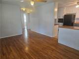 9797 Lee Road 240 - Photo 4