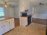 9797 Lee Road 240 - Photo 5
