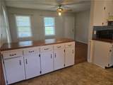 9797 Lee Road 240 - Photo 6
