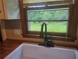 9797 Lee Road 240 - Photo 7