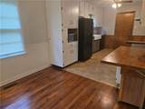 9797 Lee Road 240 - Photo 8