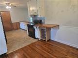 9797 Lee Road 240 - Photo 9