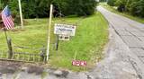 6070 County Road 222 - Photo 3