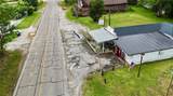 6070 County Road 222 - Photo 4