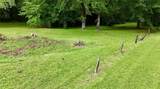 6070 County Road 222 - Photo 6