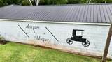 6070 County Road 222 - Photo 7