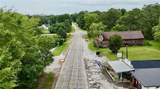 6070 County Road 222 - Photo 9