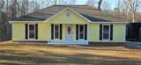 225 Lee Road 960 - Photo 1