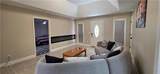 225 Lee Road 960 - Photo 10