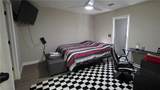 225 Lee Road 960 - Photo 12