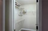 225 Lee Road 960 - Photo 13
