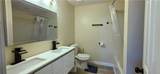 225 Lee Road 960 - Photo 14