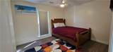 225 Lee Road 960 - Photo 15